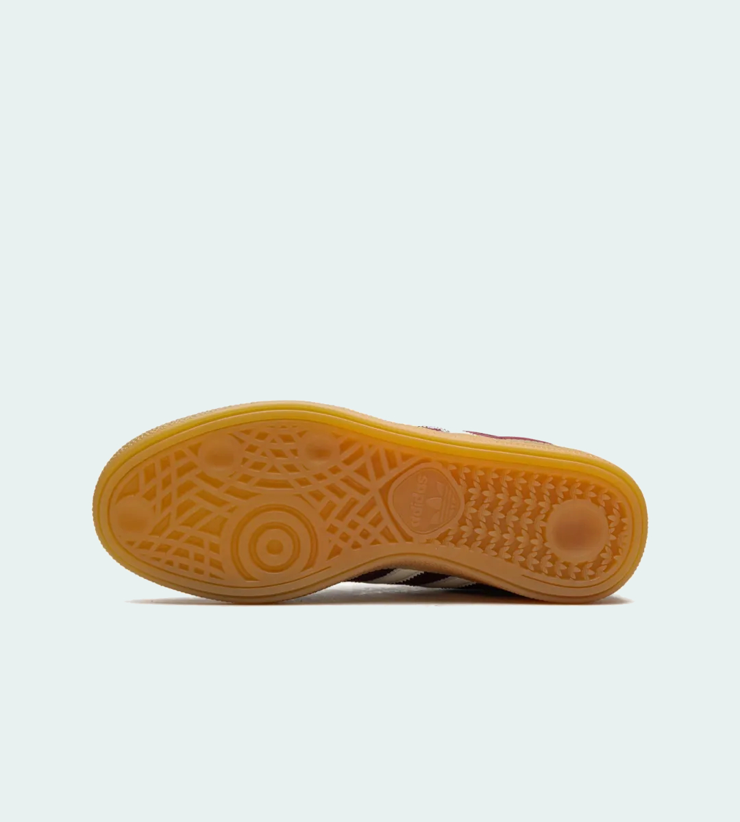 chaussure-adidas-spezial-handball-college-rouge-bordeau-avec-semelle-translucide-marron-2.jpeg