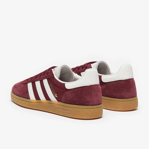 chaussure-adidas-spezial-handball-college-rouge-bordeau-avec-semelle-translucide-marron-3.jpeg