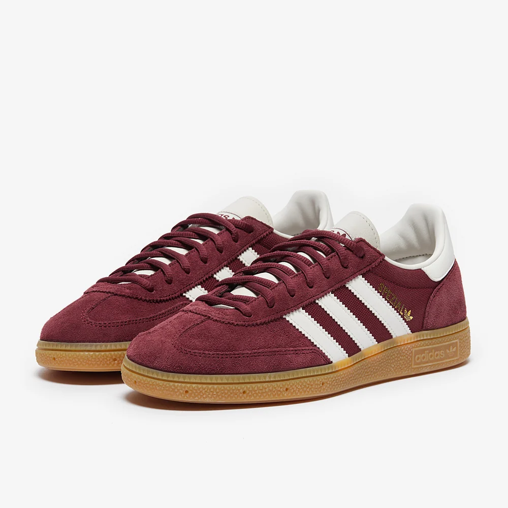 chaussure-adidas-spezial-handball-college-rouge-bordeau-avec-semelle-translucide-marron-4.jpeg