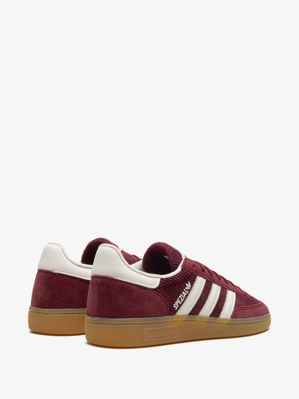 chaussure-adidas-spezial-handball-college-rouge-bordeau-avec-semelle-translucide-marron-5.jpeg