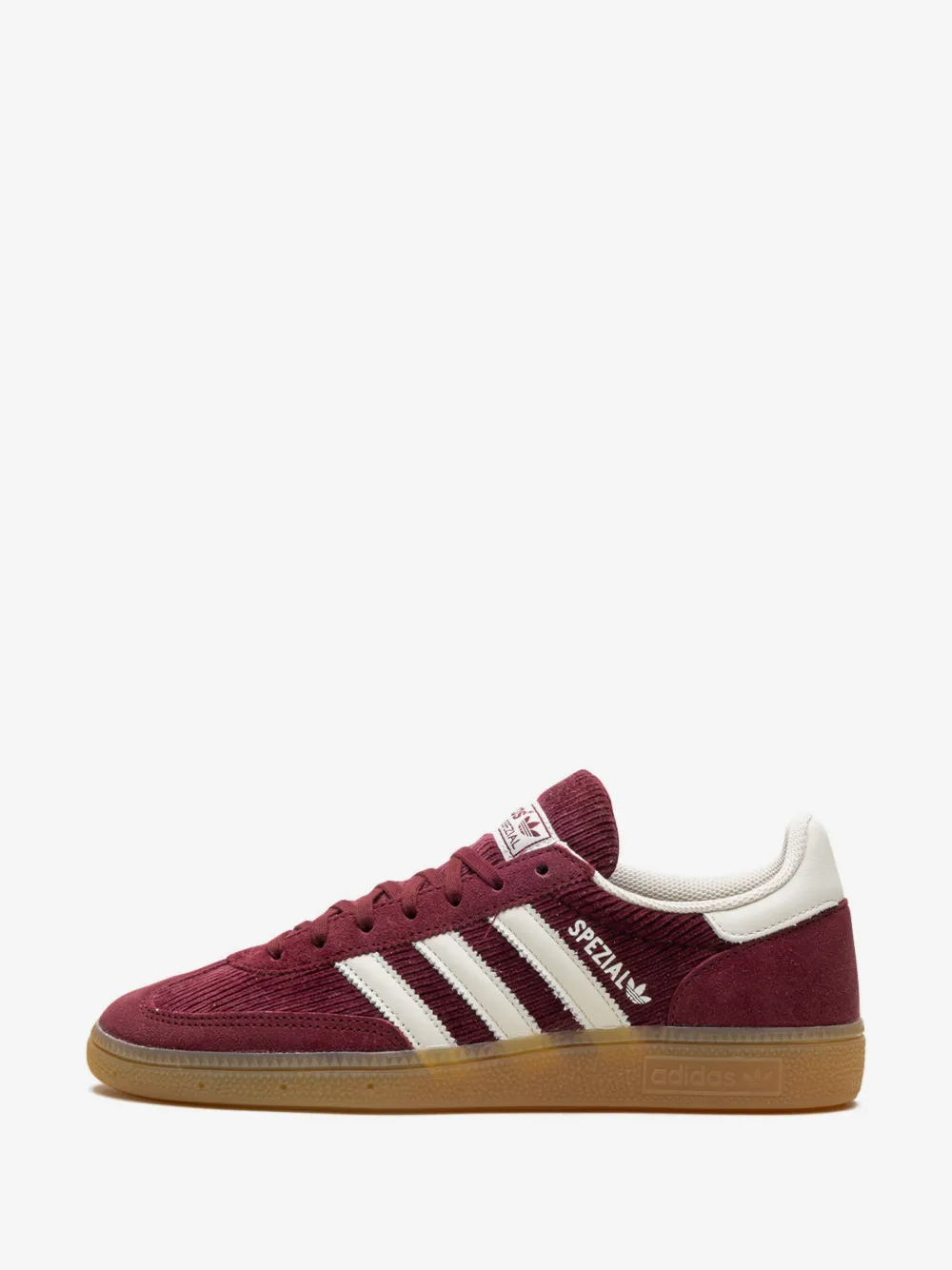 chaussure-adidas-spezial-handball-college-rouge-bordeau-avec-semelle-translucide-marron-6.jpeg