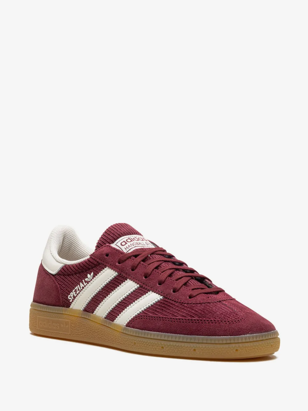 chaussure-adidas-spezial-handball-college-rouge-bordeau-avec-semelle-translucide-marron-7.jpeg