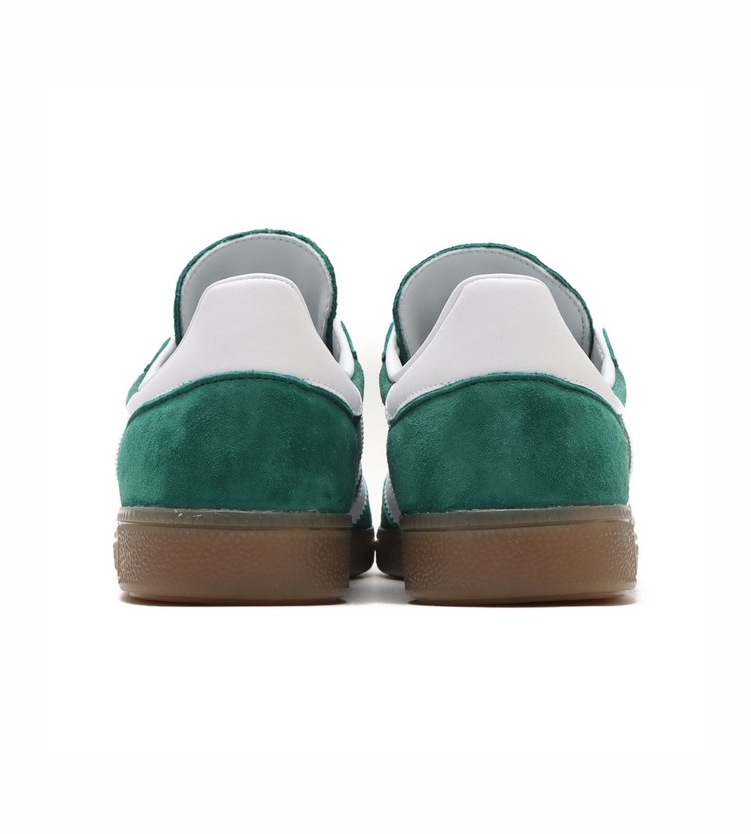 chaussure-adidas-spezial-handball-college-verte-avec-semelle-translucide-marron-2.jpeg