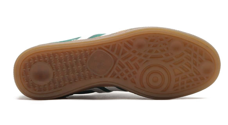 chaussure-adidas-spezial-handball-college-verte-avec-semelle-translucide-marron-3.jpeg