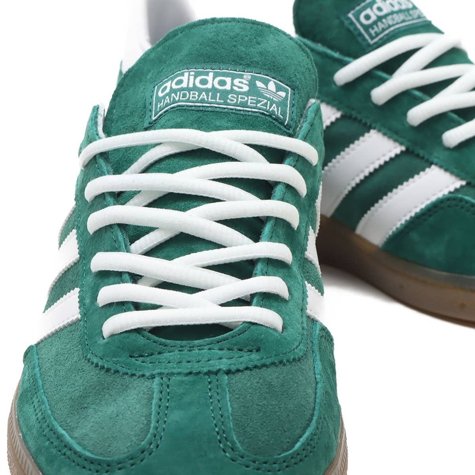 chaussure-adidas-spezial-handball-college-verte-avec-semelle-translucide-marron-4.jpeg