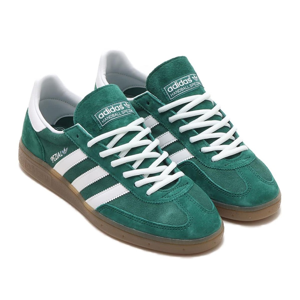 chaussure-adidas-spezial-handball-college-verte-avec-semelle-translucide-marron-5.jpeg