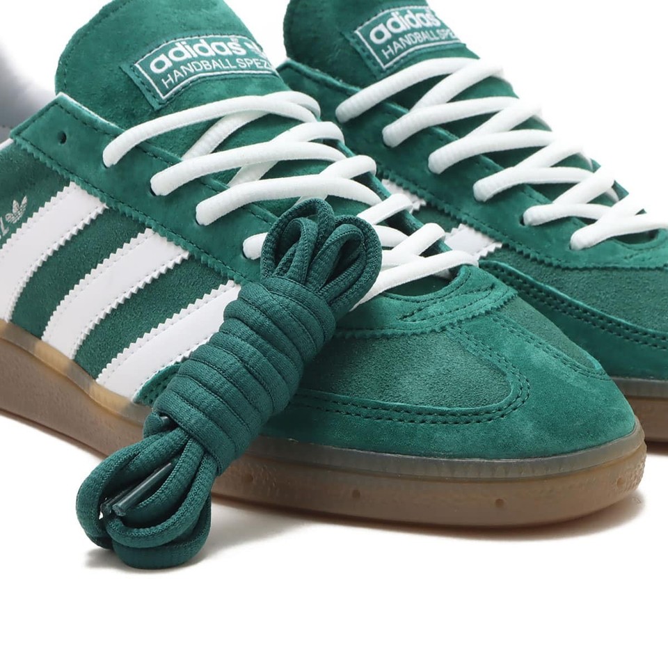 chaussure-adidas-spezial-handball-college-verte-avec-semelle-translucide-marron-6.jpeg