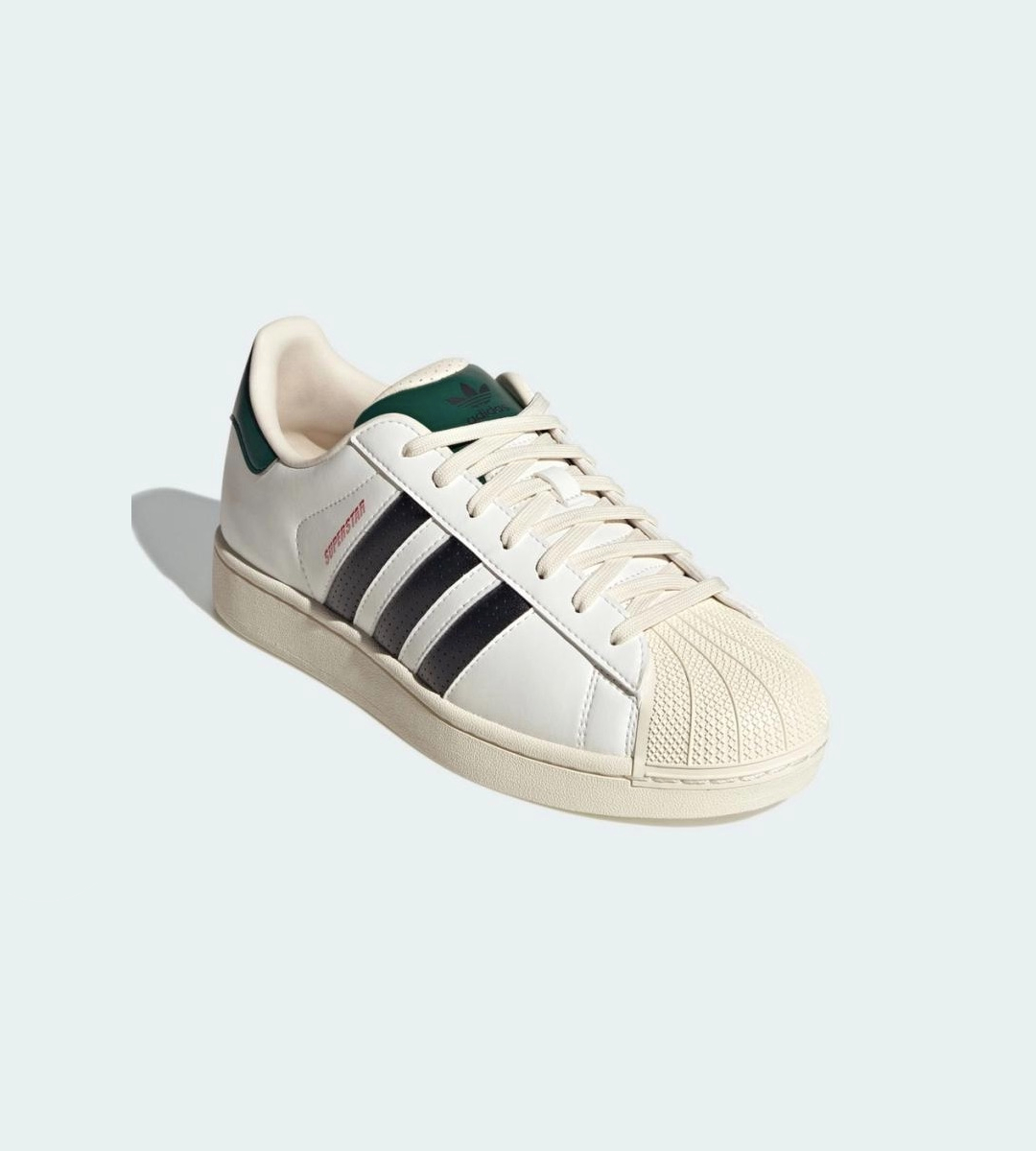 chaussure-adidas-superstar-ii-blanc-et-vert-2.jpeg