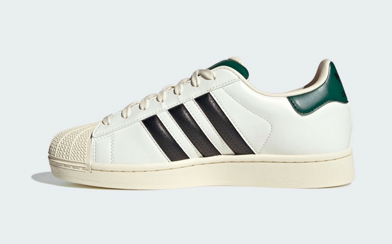 chaussure-adidas-superstar-ii-blanc-et-vert-3.jpeg