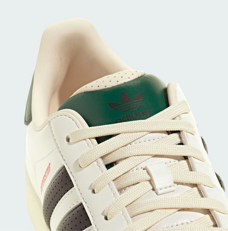 chaussure-adidas-superstar-ii-blanc-et-vert-5.jpeg