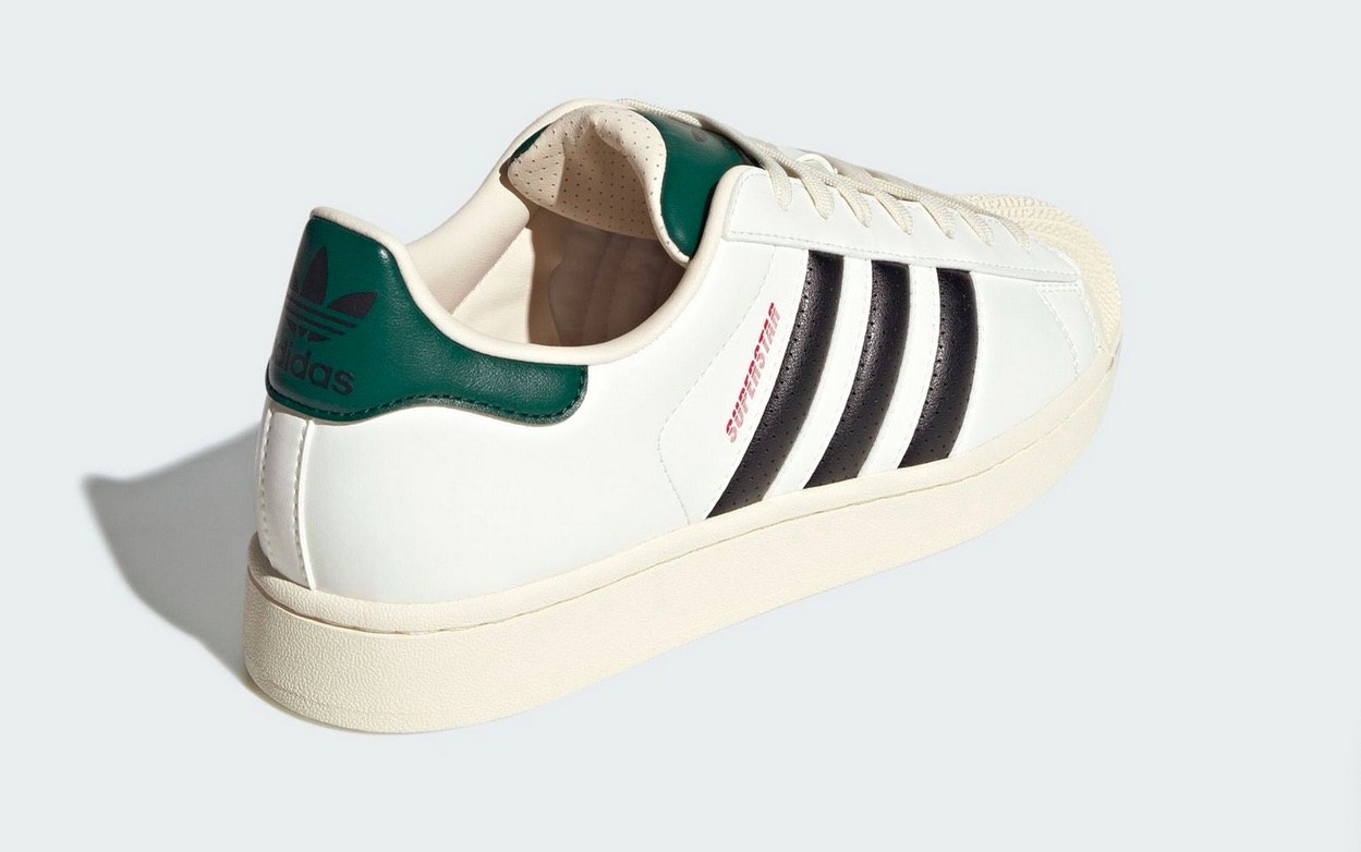 chaussure-adidas-superstar-ii-blanc-et-vert-6.jpeg