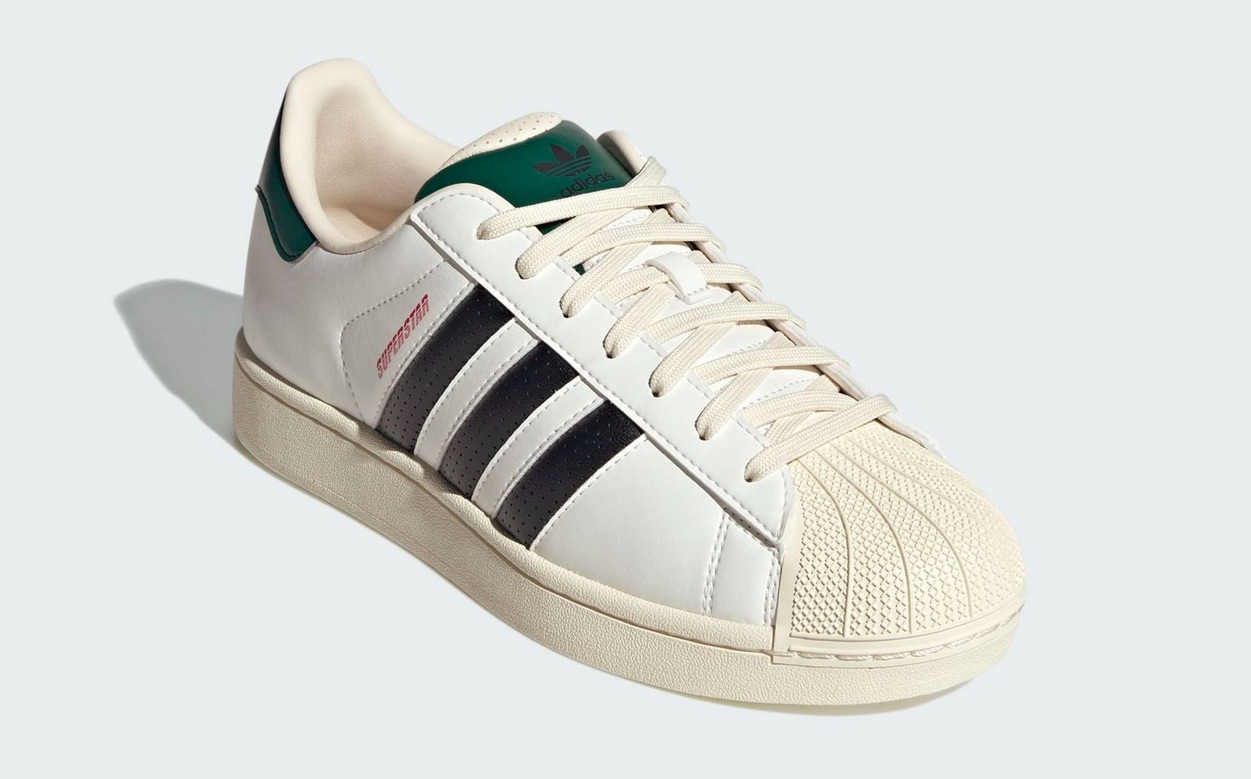 chaussure-adidas-superstar-ii-blanc-et-vert-7.jpeg