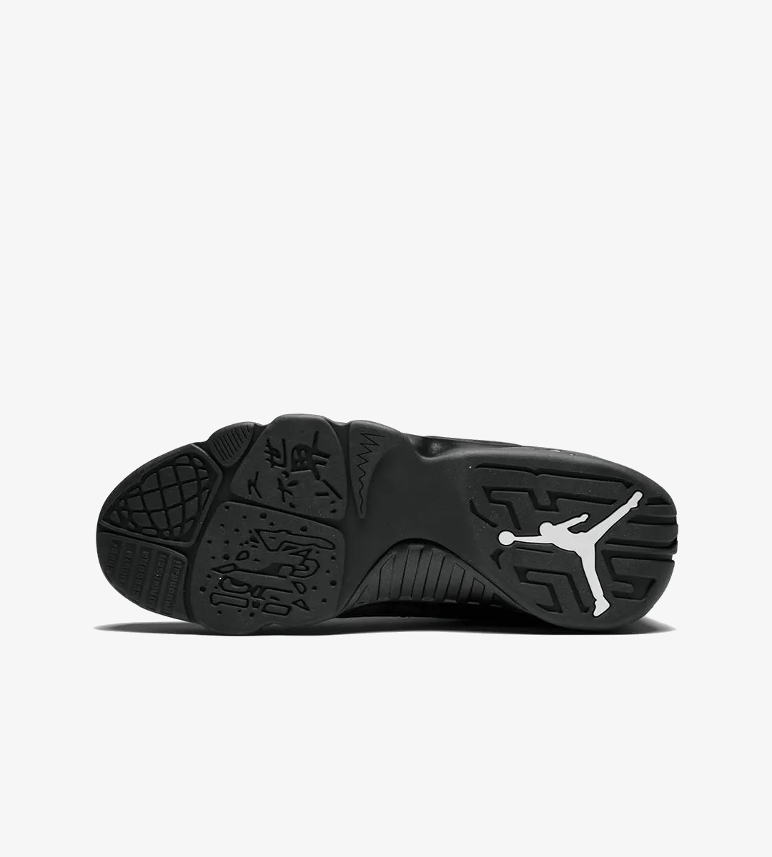 chaussure-air-jordan-9-retro-ix-anthracite-unicolore-noir-2.jpeg