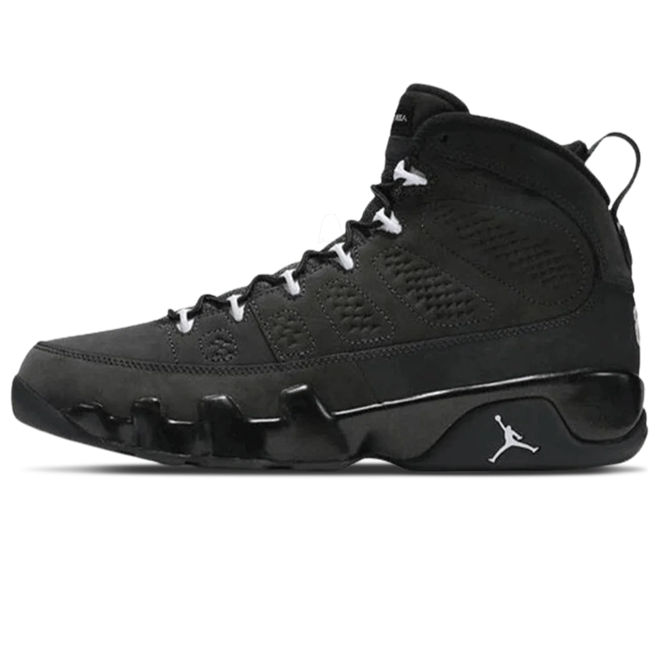 chaussure-air-jordan-9-retro-ix-anthracite-unicolore-noir-3.jpeg