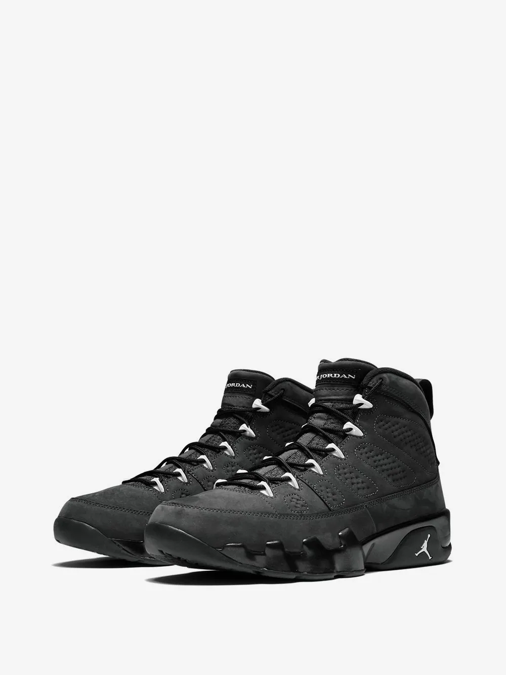 chaussure-air-jordan-9-retro-ix-anthracite-unicolore-noir-4.jpeg