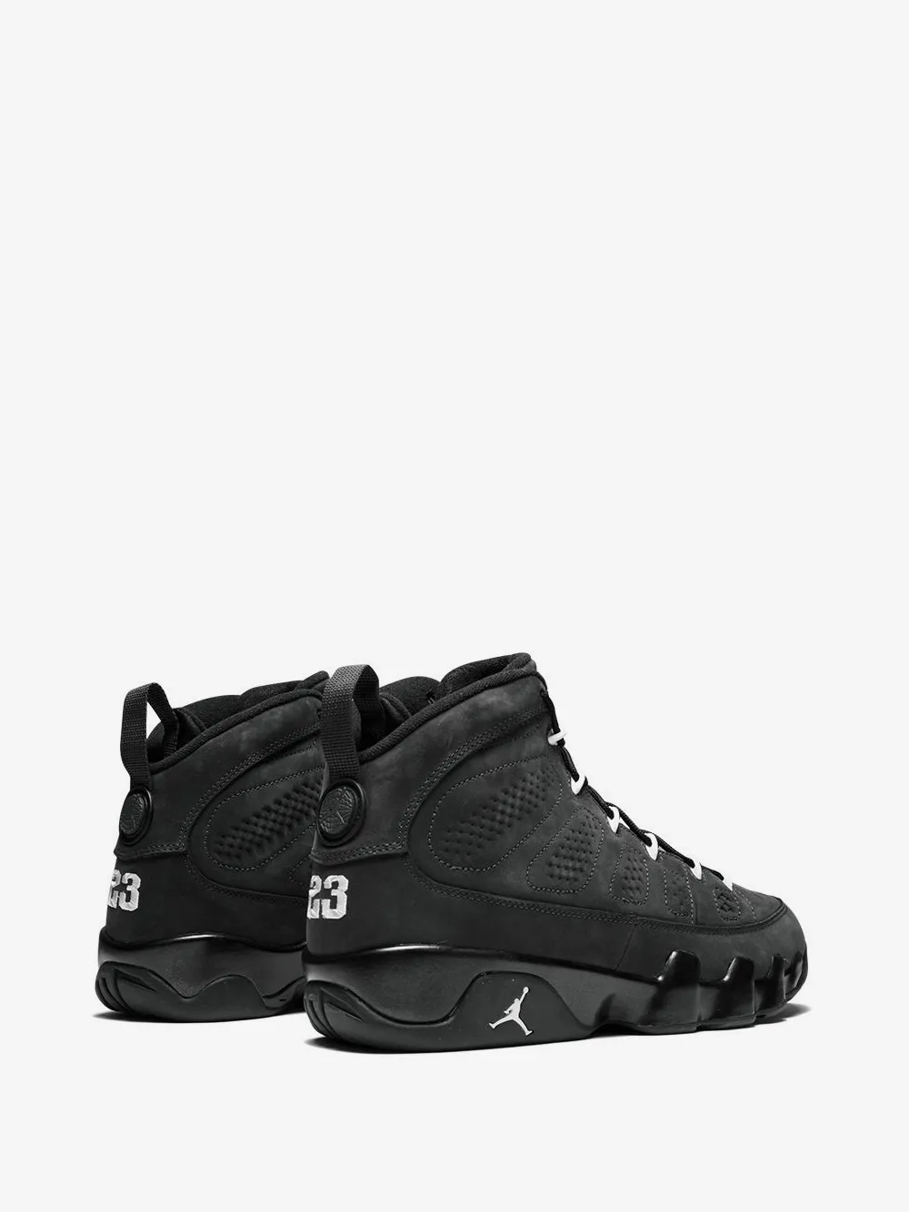 chaussure-air-jordan-9-retro-ix-anthracite-unicolore-noir-5.jpeg