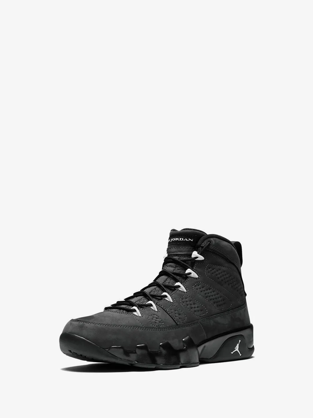 chaussure-air-jordan-9-retro-ix-anthracite-unicolore-noir-6.jpeg