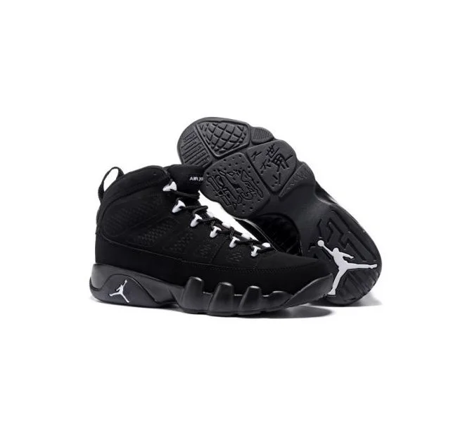 chaussure-air-jordan-9-retro-ix-anthracite-unicolore-noir-7.jpeg