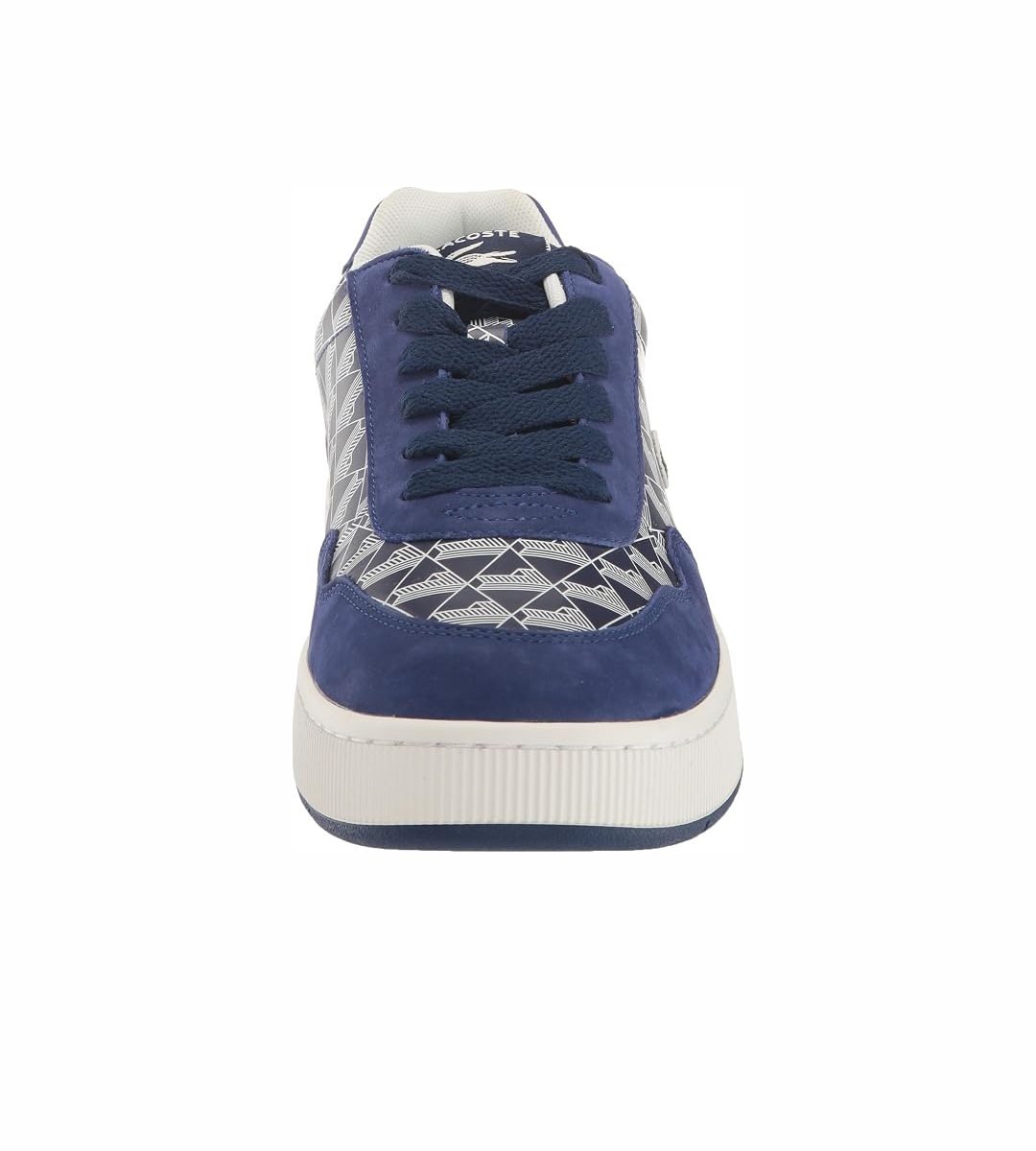 chaussure-lacoste-ace-clip-leather-bleu-2.jpeg