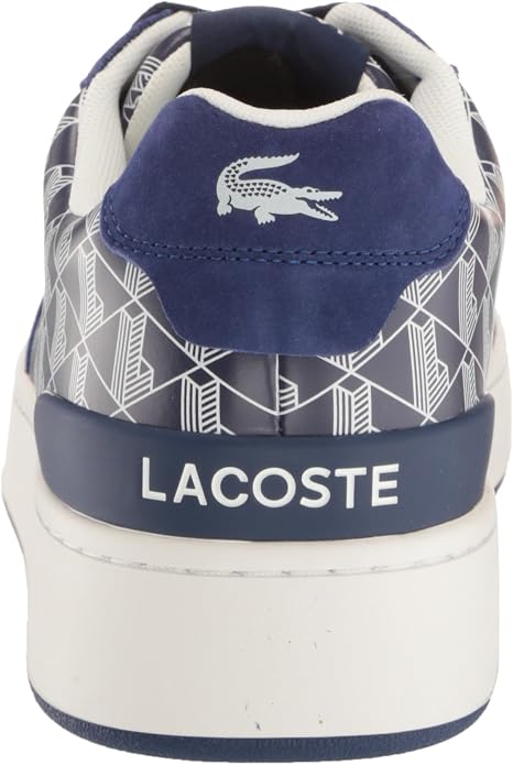 chaussure-lacoste-ace-clip-leather-bleu-3.jpeg