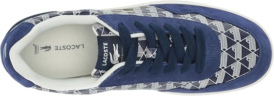 chaussure-lacoste-ace-clip-leather-bleu-4.jpeg