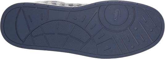 chaussure-lacoste-ace-clip-leather-bleu-5.jpeg