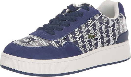 chaussure-lacoste-ace-clip-leather-bleu-6.jpeg
