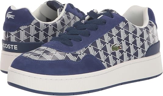 chaussure-lacoste-ace-clip-leather-bleu-7.jpeg