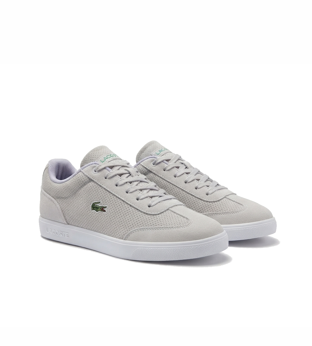 chaussure-lacoste-low-top-lacoste-casual-blanche-2.jpeg