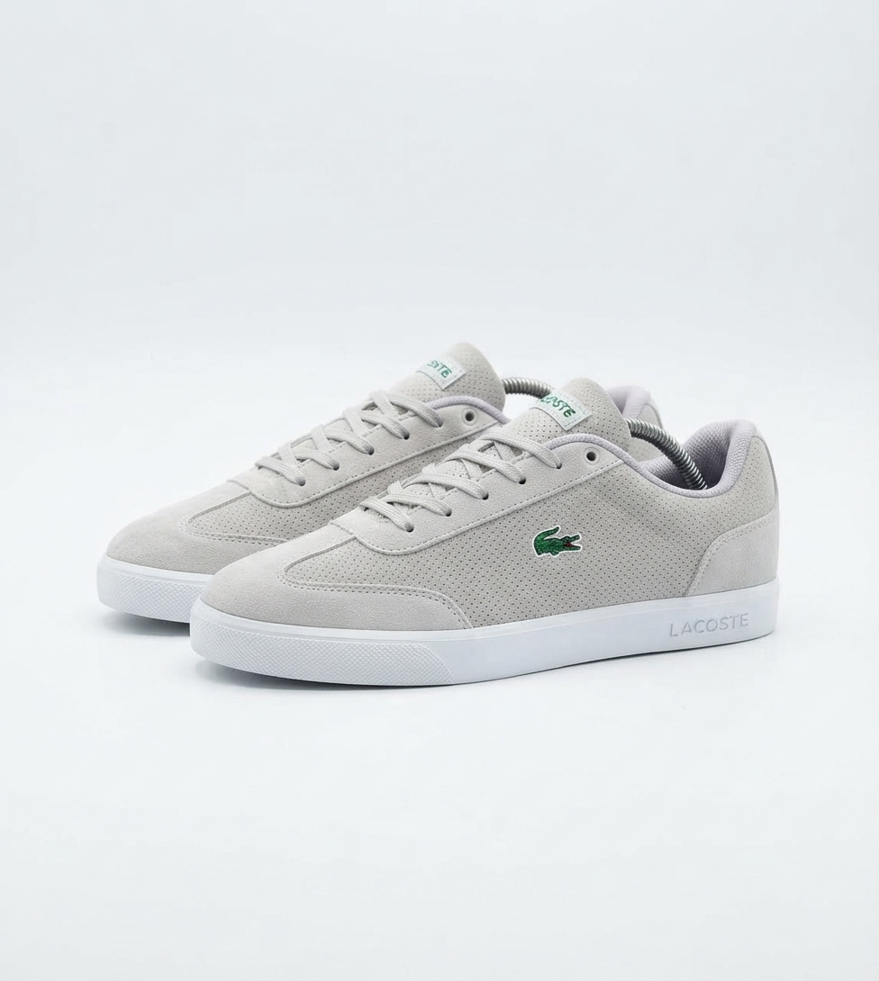 chaussure-lacoste-low-top-lacoste-casual-blanche-3.jpeg