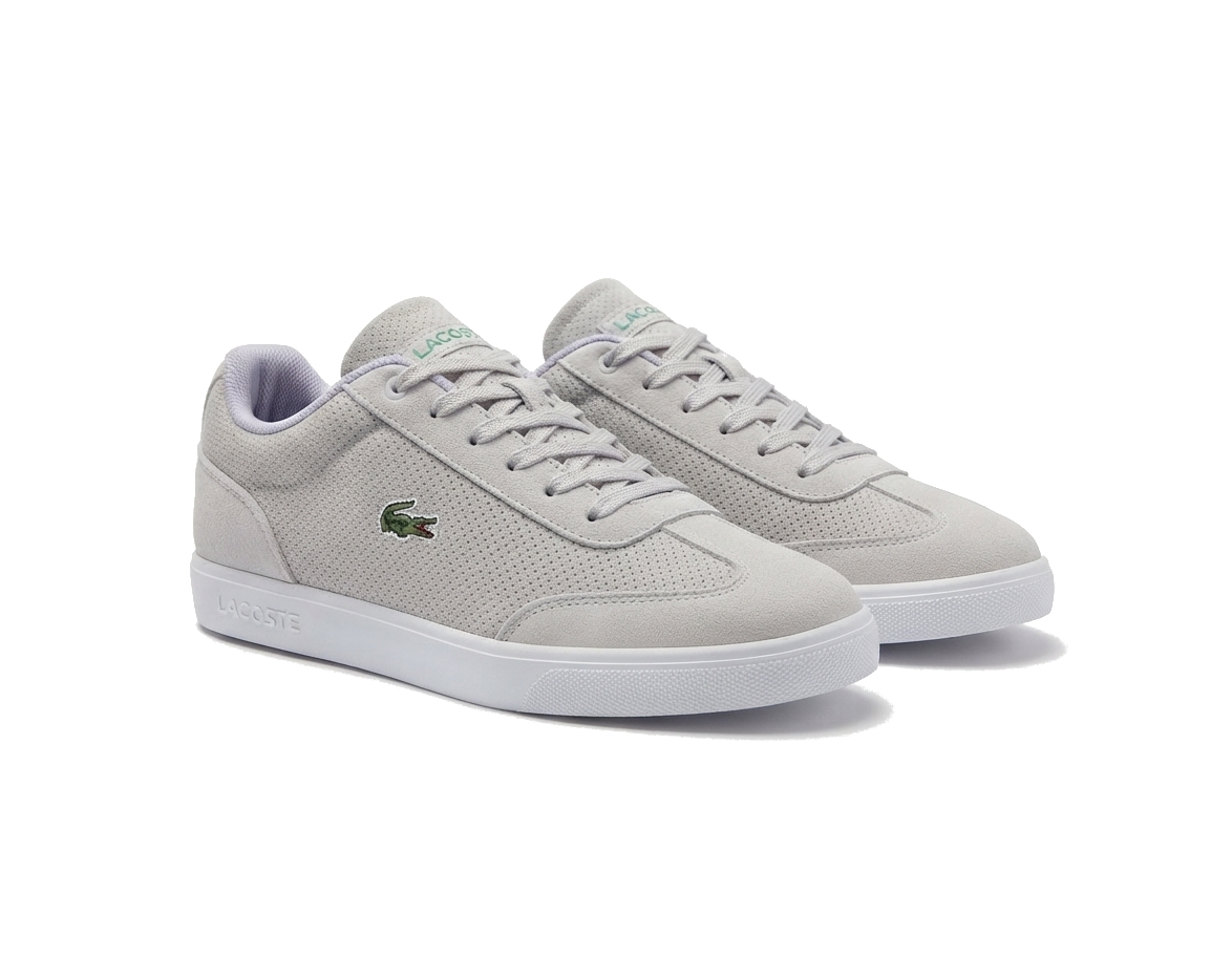 chaussure-lacoste-low-top-lacoste-casual-blanche-4.jpeg