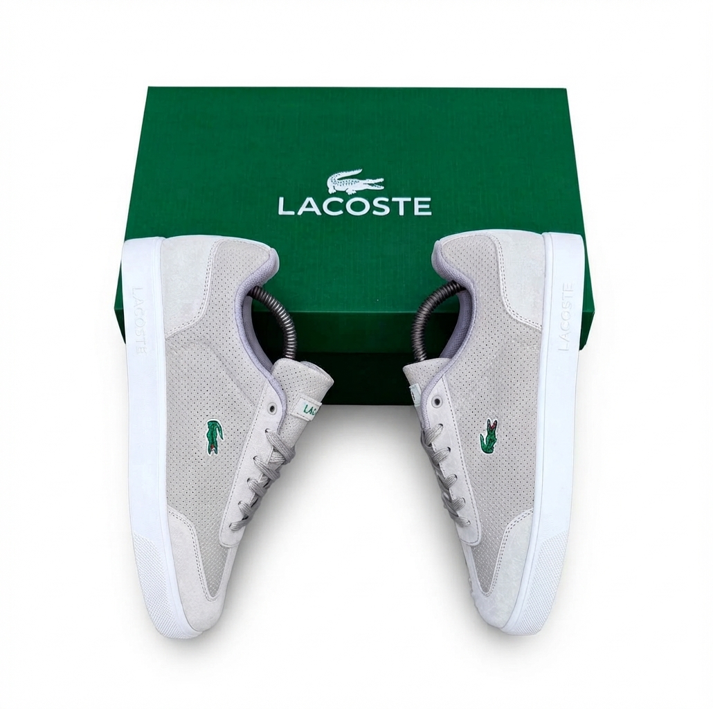 chaussure-lacoste-low-top-lacoste-casual-blanche-5.jpeg
