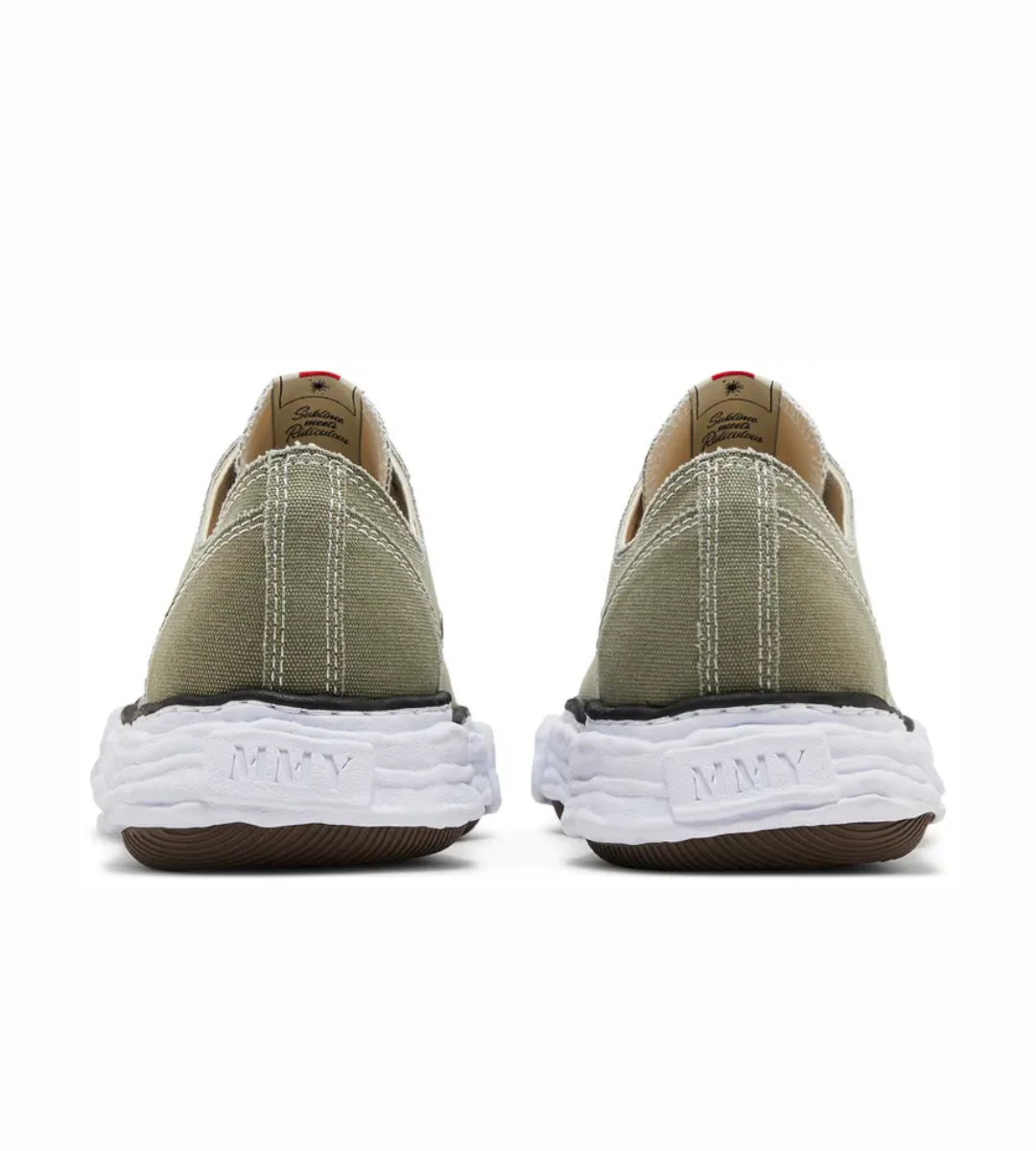 chaussure-maison-mahira-yasuhiro-verte-2.jpeg