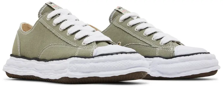 chaussure-maison-mahira-yasuhiro-verte-3.jpeg