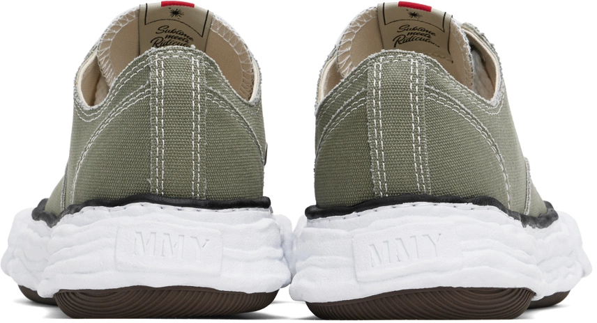 chaussure-maison-mahira-yasuhiro-verte-4.jpeg