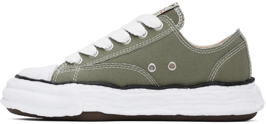 chaussure-maison-mahira-yasuhiro-verte-5.jpeg