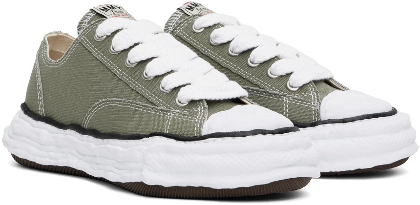 chaussure-maison-mahira-yasuhiro-verte-6.jpeg