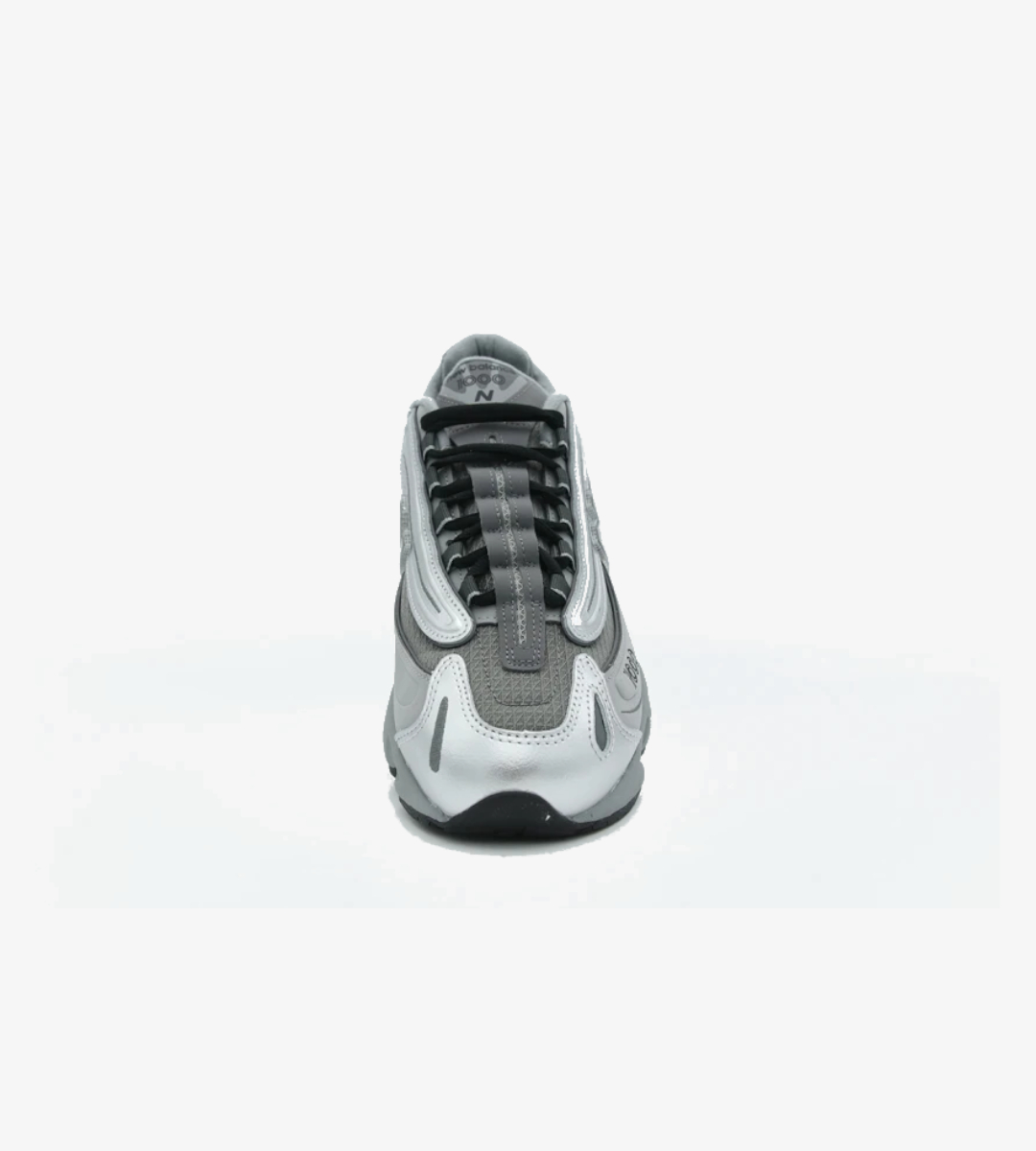 chaussure-new-balance-1000-gris-gris-metalique-et-noir-2.jpeg