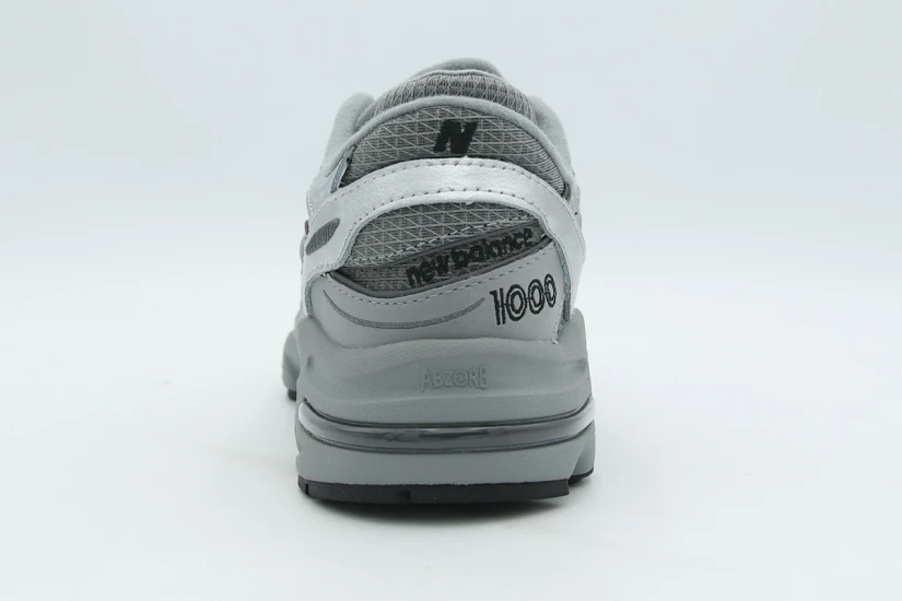 chaussure-new-balance-1000-gris-gris-metalique-et-noir-5.jpeg