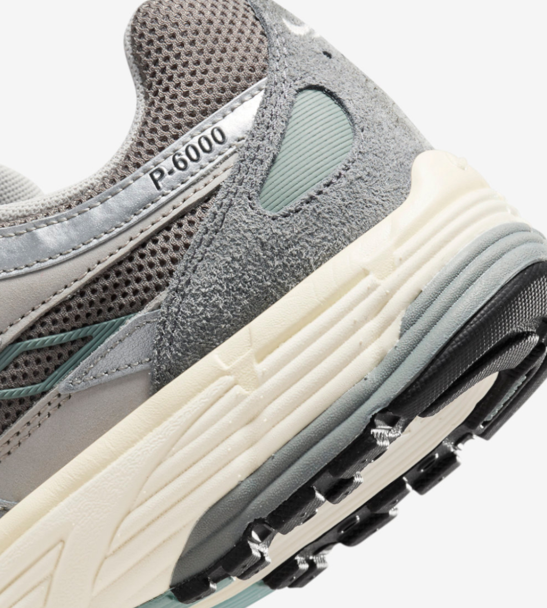 chaussure-nike-p-6000-blanc-gris-et-vert-2.jpeg