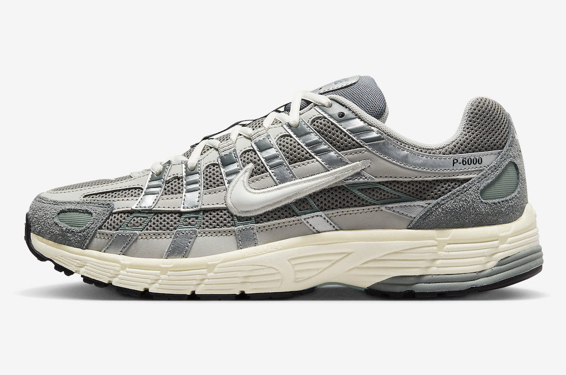 chaussure-nike-p-6000-blanc-gris-et-vert-3.jpeg