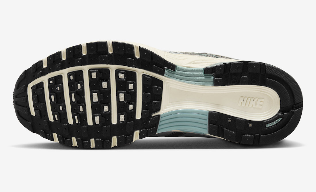 chaussure-nike-p-6000-blanc-gris-et-vert-4.jpeg