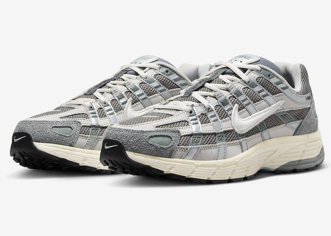 chaussure-nike-p-6000-blanc-gris-et-vert-5.jpeg