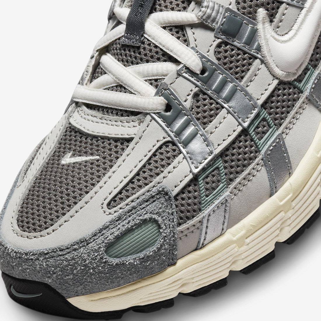 chaussure-nike-p-6000-blanc-gris-et-vert-6.jpeg