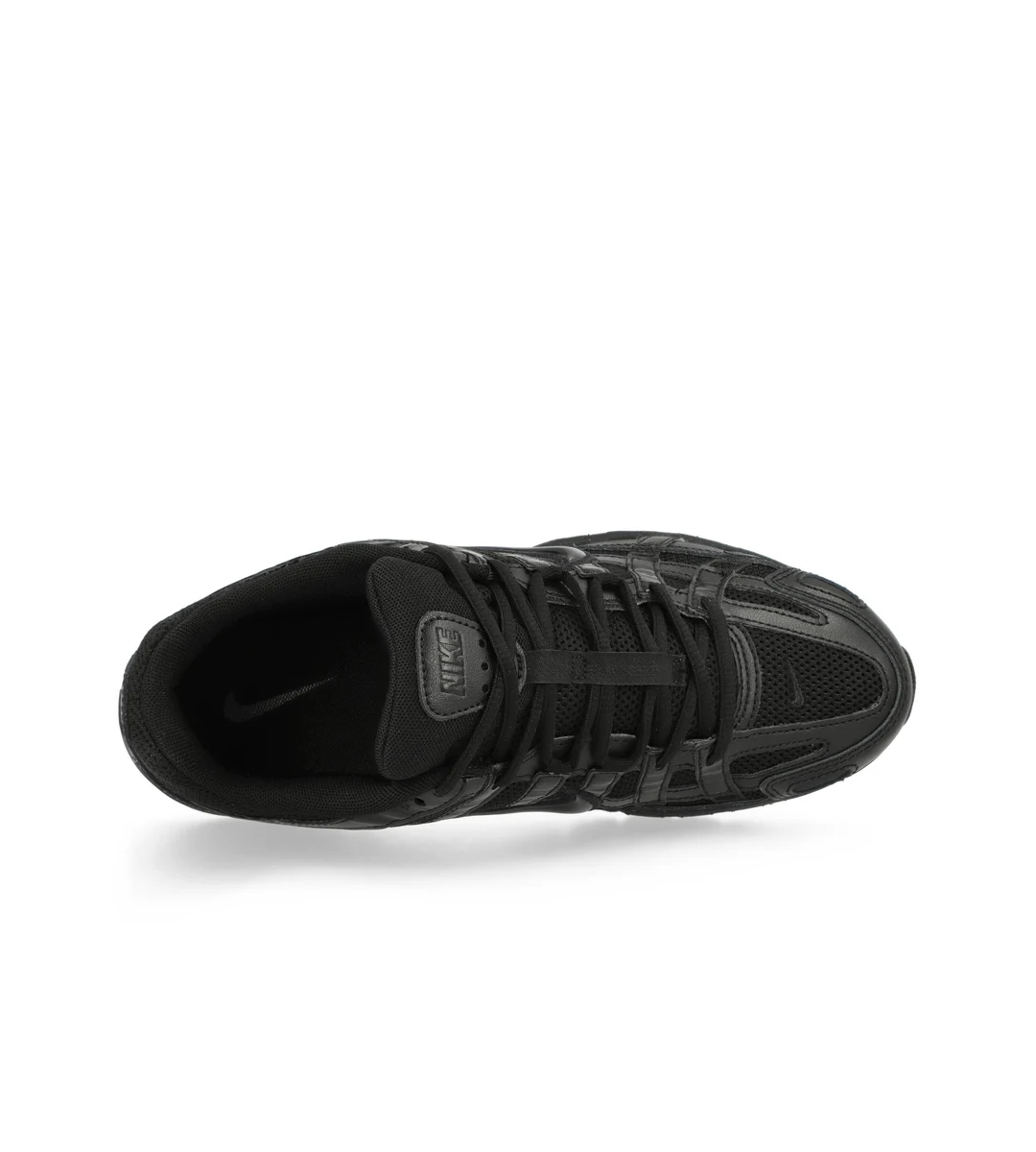 chaussure-nike-p-6000-full-black-2.jpeg