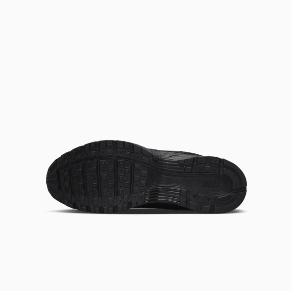chaussure-nike-p-6000-full-black-3.jpeg