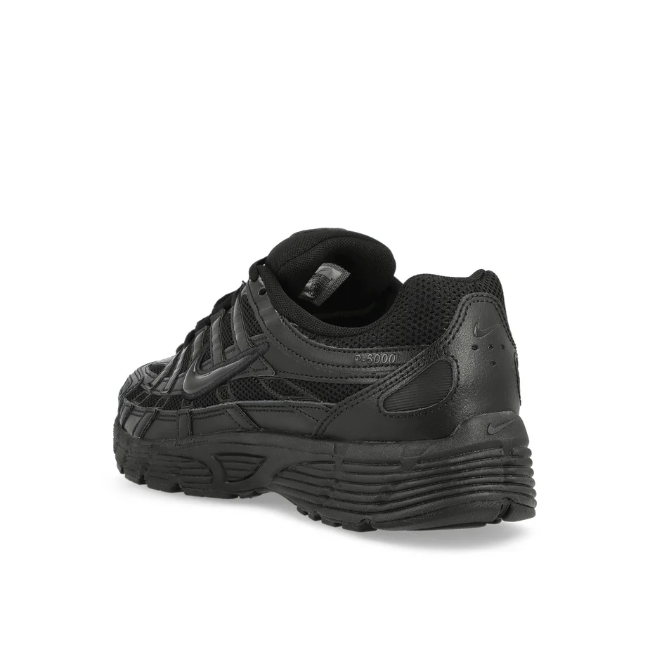 chaussure-nike-p-6000-full-black-4.jpeg