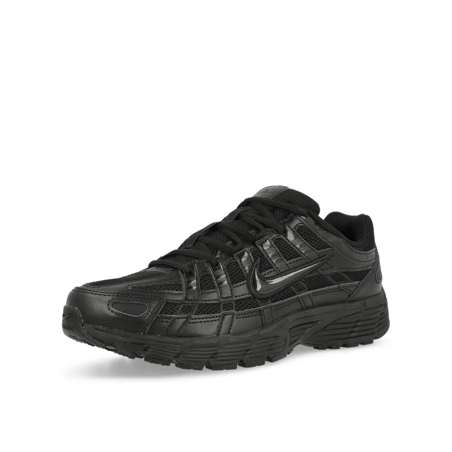 chaussure-nike-p-6000-full-black-5.jpeg