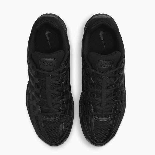 chaussure-nike-p-6000-full-black-6.jpeg