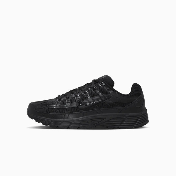 chaussure-nike-p-6000-full-black-7.jpeg